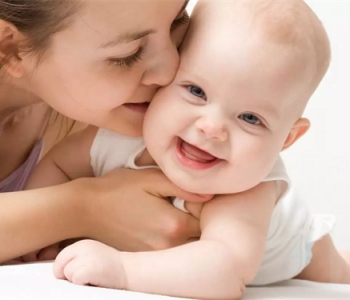 如何轻松养育你的苏州捐卵宝宝