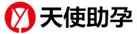 苏州有偿捐卵联系方式价格多少钱__苏州旺德捐卵供卵网